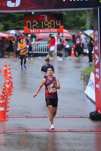 BIB: 1025
                            <button type="button" onclick="openModal(5730428)" class="btn btn-primary btn-sm float-right btn-popup" data-toggle="modal" data-target=".modal-high-quality">
                        <i class="fas fa-shopping-cart"></i> Add to Cart
                    </button>
                                            <button type="button" onclick="isThisMe(5730428, true)" class="btn btn-success btn-sm float-right btn-popup btn-isme hidden" data-toggle="tooltip" data-placement="bottom" title="นี่คือรูปของคุณใช่ไหม คลิกที่นี่เพื่อเอาเข้าอัลบั้ม">
                        <i class="fas fa-plus"></i> Add to album
                    </button>
                    <button type="button" onclick="isThisMe(5730428, false)" class="btn btn-warning btn-sm float-right btn-popup btn-isnotme hidden">
                        <i class="fas fa-ban"></i> Remove from album
                    </button>